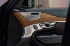 Volvo Xc90 2.0 232Zs Inscription D5 Awd Bowers&wilkins ss.com